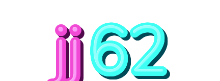 jj62 — logo kanal