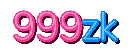999zk — logo kanal