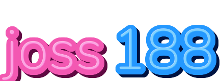 joss188 — logo kanal