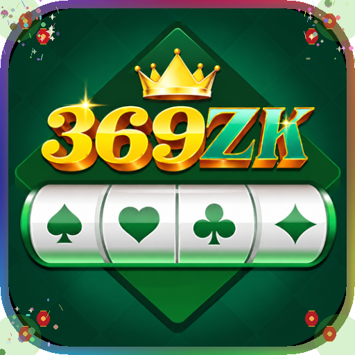 369zk — mitra unggulan