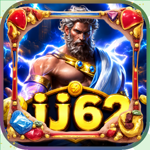 jj62 — mitra unggulan