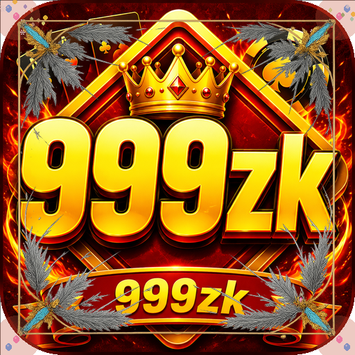999zk — mitra unggulan
