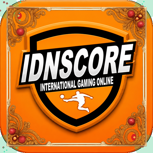 idnscore — mitra unggulan