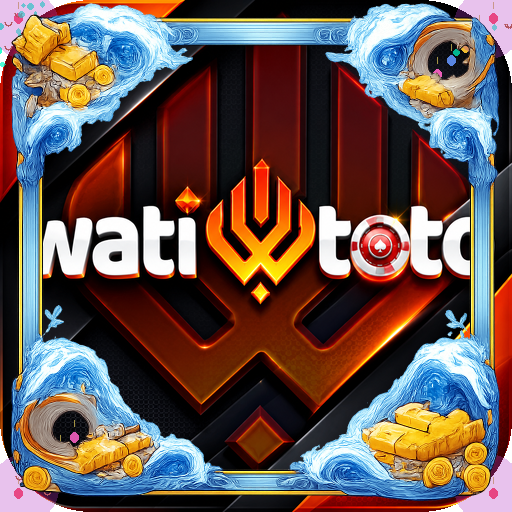 watitoto — galeri pratinjau - APK Resmi