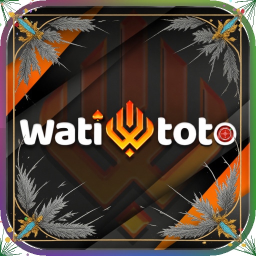 watitoto — galeri pratinjau Resmi APK