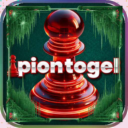 piontogel — mitra unggulan